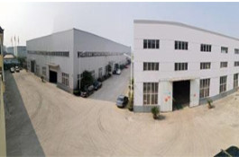 熱烈祝賀上海佩斯電器有限公司網(wǎng)站正式上線(xiàn)?。。?>
                                    </div>
                                </a>
                            </div>
                            <div   id=