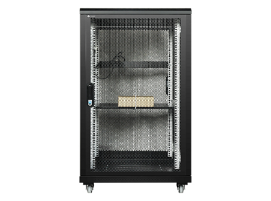 網(wǎng)絡(luò)服務(wù)器機(jī)柜